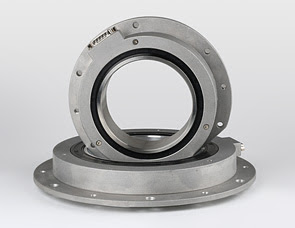 swiss cnc lathe spindle encoders swiss cnc lathe spindle encoders