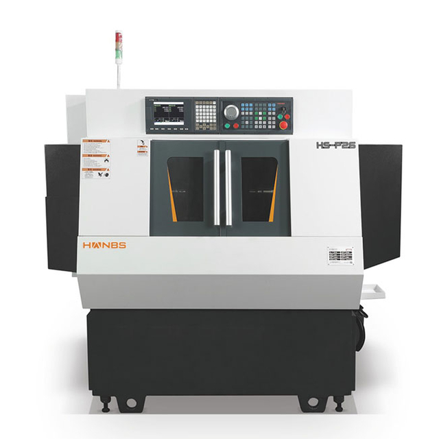 CNC Lathe, CNC Lathe Products, CNC Lathe Manufacturers, CNC Lathe