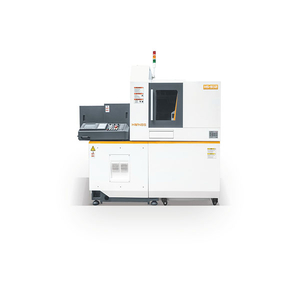 932（400600）.jpg