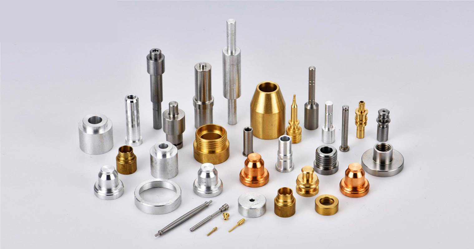 cnc lathe proof