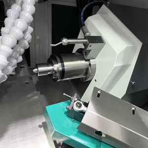 p26 sub-spindle.jpg