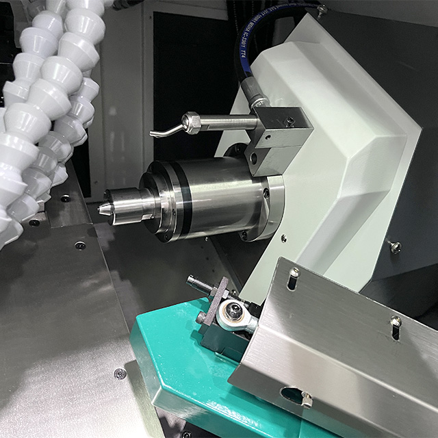 p26 sub-spindle.jpg