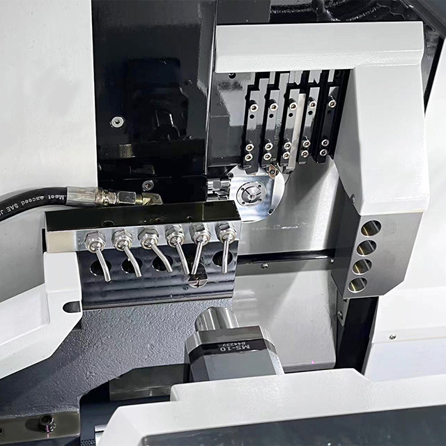 cutting tool