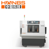 P-15 Automatic CNC Lathe Machine of Double Spindle And Double Row with Fanuc System