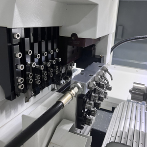Y2 axis live tool and solid tool.jpg