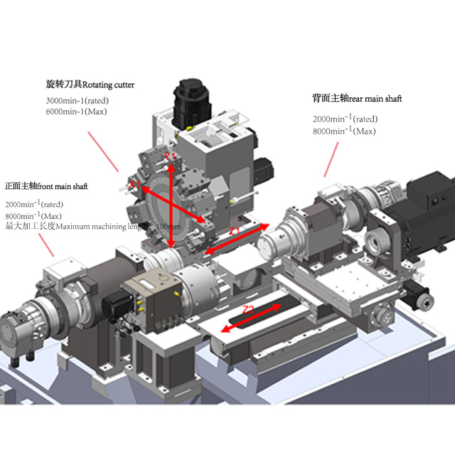 cnc-lathe-of-full-tools-1146