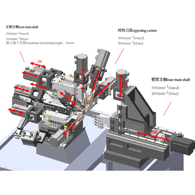 cnc-lathe-of-back-multi-axis-drilling
