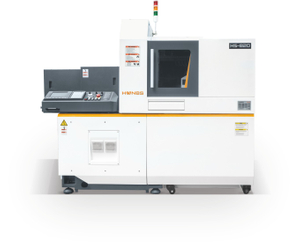 HS-820.JPG