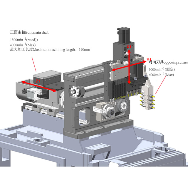 swiss-cnc-lathe-HS-326-basic-structural.jpg