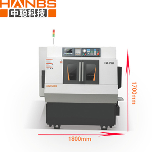 p15主图+大小 领动.jpg