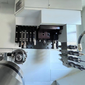 820 刀具 领动.jpg