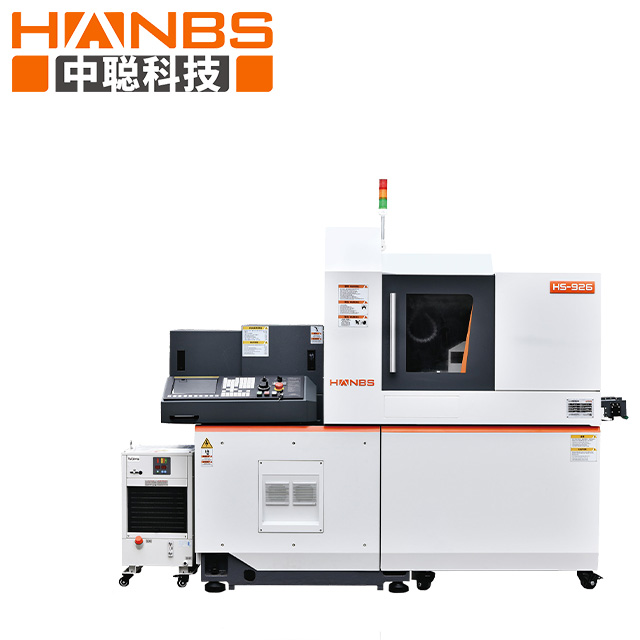 926主图Swiss type cnc lathe factory