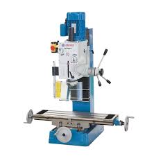 grinder machine