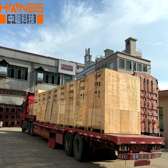 微信图片_20240902161156(1)