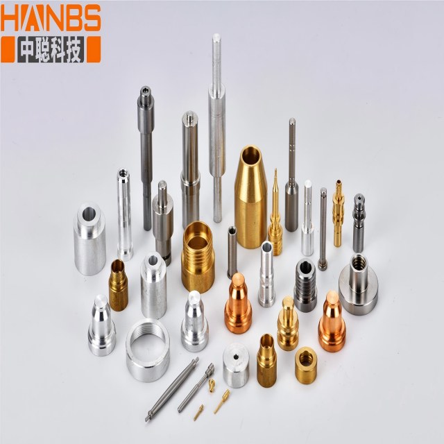 微信图片_20240621163017(1)