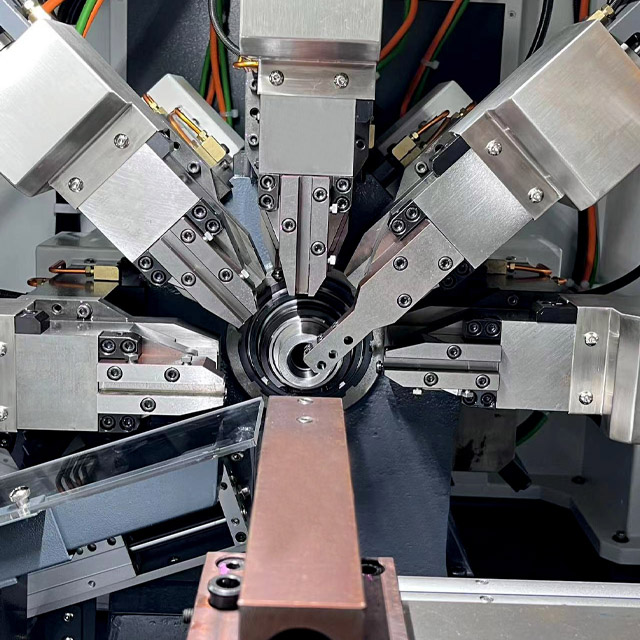 strong drill bushing